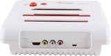 Retro-Bit Super RetroTrio+ Plus HD Nintendo SNES/NES/Sega Genesis Console