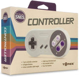 Tomee SNES Wired Controller