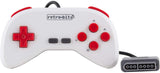 Retro-Bit Super RetroTrio+ Plus HD Nintendo SNES/NES/Sega Genesis Console