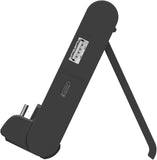 Hori Nintendo Switch and Switch Lite Dual USB Playstand Dock