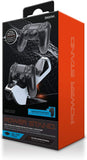 Bionik Power Stand Charging Dock for PlayStation 4