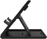 HORI Official Nintendo Switch Compact Playstand