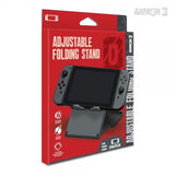 Hyperkin Armor3 Nintendo Switch Console Adjustable Folding Stand