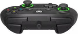 HORI HOIRPAD Pro Wired Controller for Xbox Series X / S, Xbox One, Windows 10 - Officially Licensed by Microsoft
