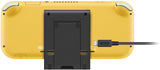 Hori Nintendo Switch and Switch Lite Dual USB Playstand Dock