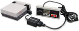 Hyperkin Nintendo NES to NES Classic Edition Controller Adapter