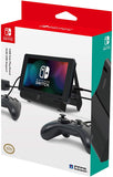 Hori Nintendo Switch Multiport USB Playstand