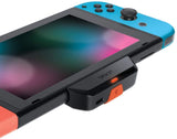 Bionik BT Audio Sync USB C Bluetooth Adapter for Nintendo Switch