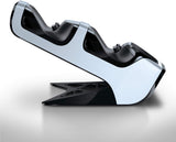 Bionik Power Stand Charging Dock for PlayStation 4