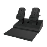 HORI Nintendo Switch Mario Kart Racing Wheel Pro Deluxe Officially Licensed By Nintendo