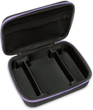 Hyperkin EVA Hard Shell Carrying Case for SNES Classic Edition