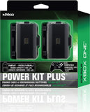 Nyko Power Kit Plus for Xbox One