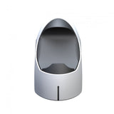 KMD Dual Charging Dock Charger for PS5 DualSense Controllers