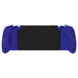 HORI Nintendo Switch Split Pad Pro Ergonomic Controller for Handheld Mode - Sonic - Officially Licensed By Nintendo & Sega
