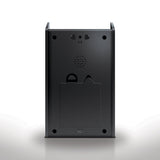 MY ARCADE BANDAI NAMCO Dig Dug Micro Arcade Machine Portable Handheld Video Game