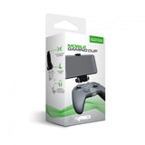 KMD Mobile Phone Gaming Clip Mount for Xbox One Controller