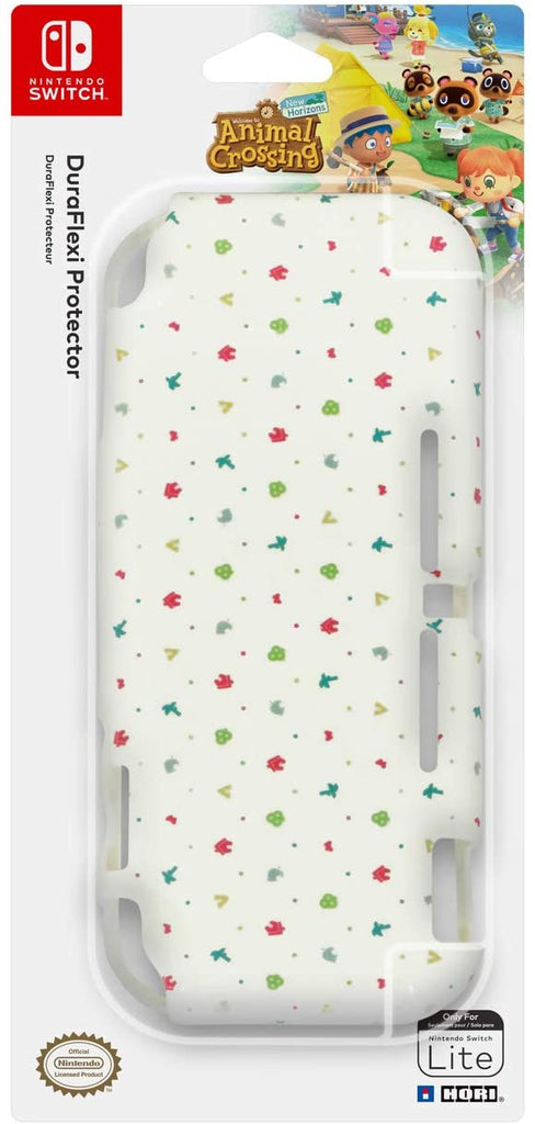 Animal crossing new horizons hori deals