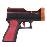 Motion Blaster Gun for PS Move - PS3