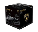Lamborghini Gallardo Evo Racing Wheel for PS3 / PS2 / PC