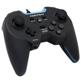 Hori FPS Assault Pad 3 Controller for PS3