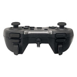 Hori FPS Assault Pad 3 Controller for PS3