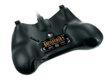 PDP Official Battlefield 4 Wired Controller for PS3