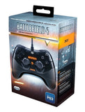 PDP Official Battlefield 4 Wired Controller for PS3