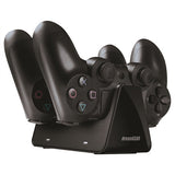 PS4 Dual Charge Station
