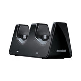 PS4 Dual Charge Station
