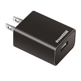 PS4 Dual Charge Station