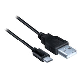 PS4 Dual Charge Station