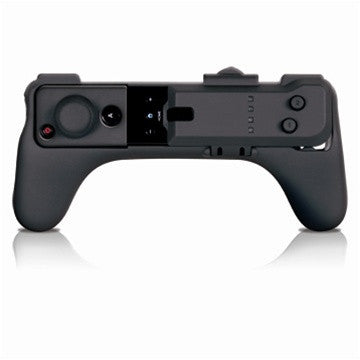 dreamGEAR Game Grip for Wii