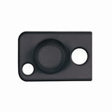 dreamGEAR Game Grip for Wii