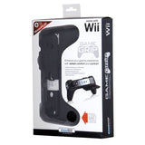 dreamGEAR Game Grip for Wii