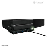 Hyperkin Xbox One "The Quad" 4-Port USB 3.0 Hub