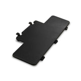 RepairBox Controller Slot Cover For Guitar Hero Wii Guitar