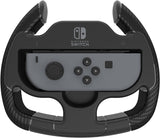 PDP Official Hyper Drive Wheel for Nintendo Switch