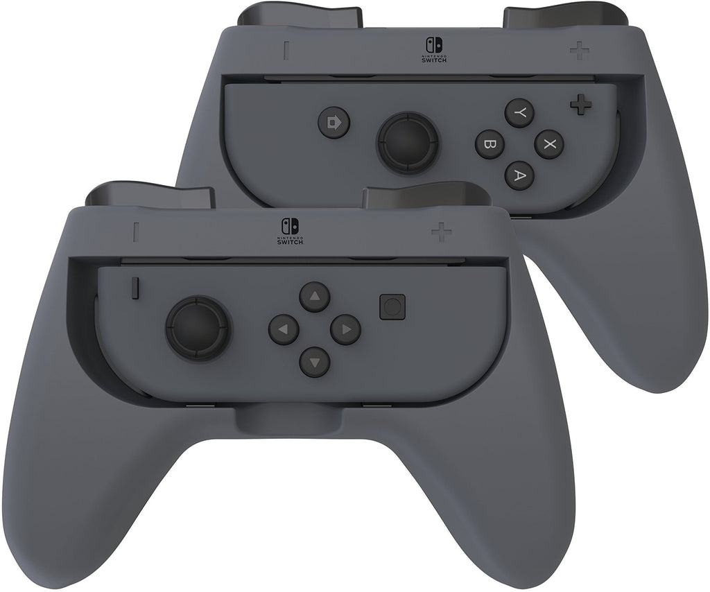 PSA: It Takes Two requires two Joy-Con or one Pro Controller per player