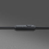 dreamGEAR Advanced Gaming LED RGB Headset GRX-500 For Nintendo Switch/Switch OLED/PS5/Xbox Series X/S/PC