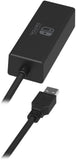 HORI Official Nintendo Switch Wired Internet LAN Adapter