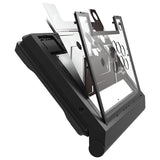 HORI Tournament Fighting Stick Alpha Designed for Xbox Series X/S, Xbox One, and Windows PC - Officially Licensed by Microsoft