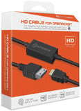 Hyperkin HD Cable for Sega Dreamcast