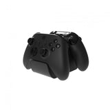 KMD Dual Controller Charge Dock with 2x Battery Packs for Xbox One/Series X/S