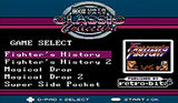Retro-Bit Data East Classic Collection SNES Cartridge - Super NES