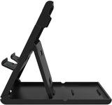 HORI Official Nintendo Switch Compact Playstand