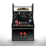MY ARCADE Bandai Namco GALAXIAN Micro Arcade Machine Portable Handheld Video Game