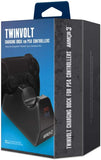 Armor3 "TwinVolt" Charging Dock for PS4 Controllers