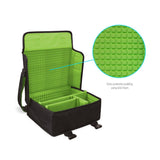 Hyperkin The Rook Travel Carrying Bag Case for Xbox Series X/S