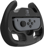 PDP Official Hyper Drive Wheel for Nintendo Switch