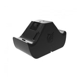 KMD Dual Controller Charge Dock with 2x Battery Packs for Xbox One/Series X/S